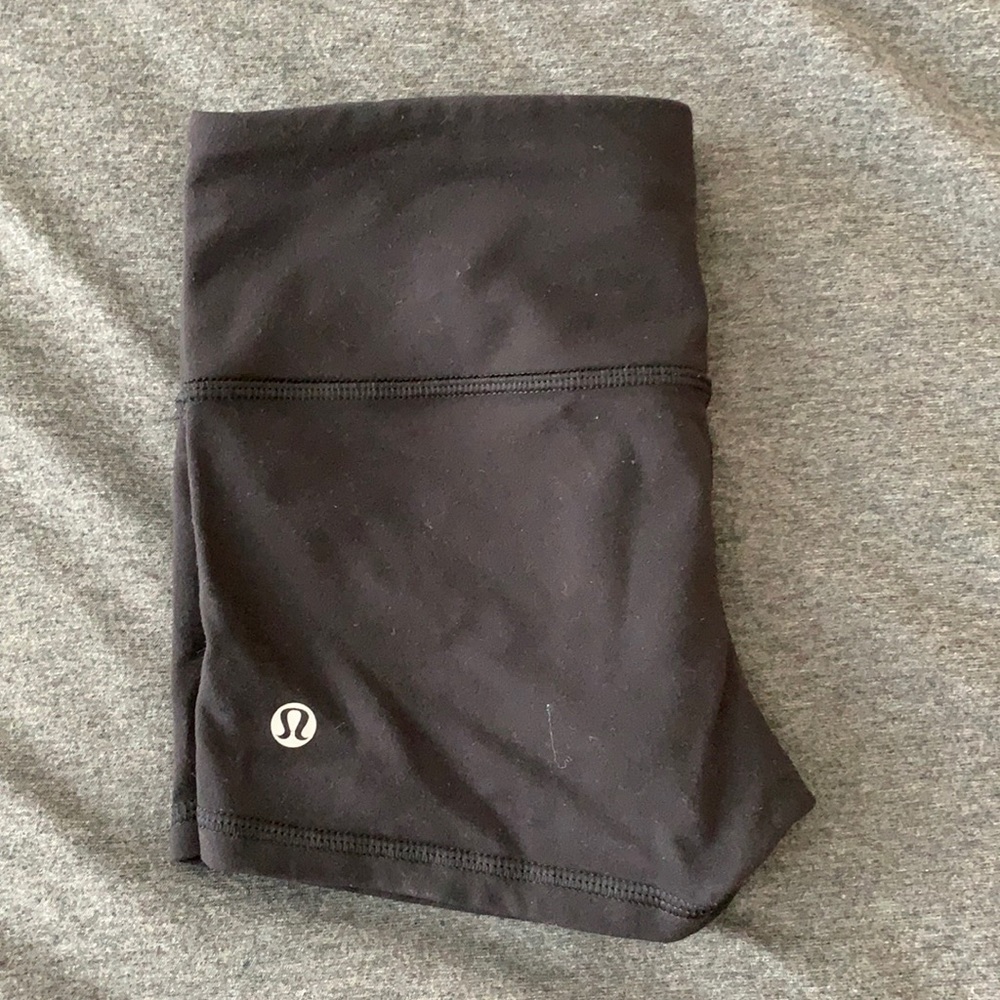 Spandex